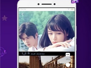 免费成品短视频app合集