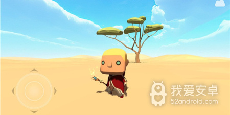 国产的治愈手游合集