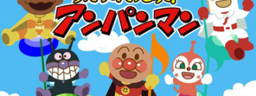 超人类主义题材手游排行榜