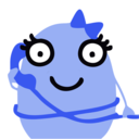 立刻聊无广告版