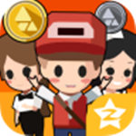 小小首富单机版