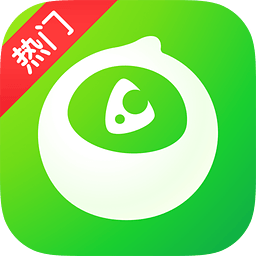 酸果直播提现版