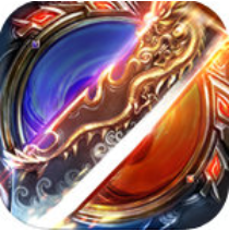 决战玛法紫金版