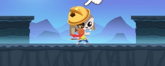 战斗力比拼的手游合集