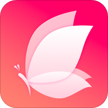 花间直播精品版