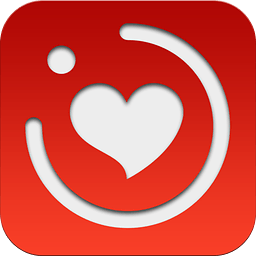 心动直播一对一版