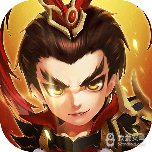 以太之光单机版