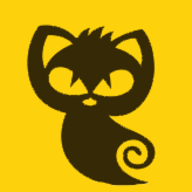 追剧喵会员解锁版