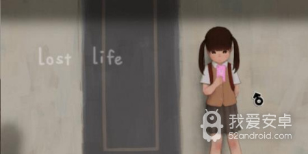 与inside类似的手游合集