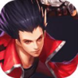 斗破神武