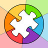 Art Puzzle汉化版