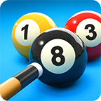 8Ball Pool中文版