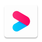 怪咖影视缓存版