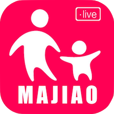 麻椒直播无限看版