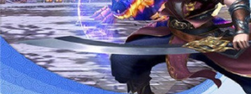 和炫彩节奏2差不多的手游手游合集