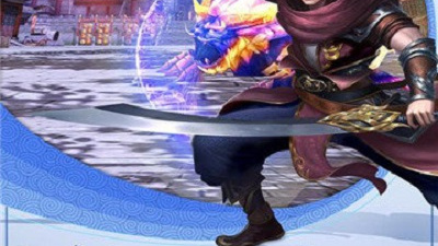 和炫彩节奏2差不多的手游手游合集