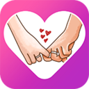 探聊直播免登陆版