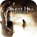 寂静岭起源ps2英文版