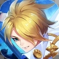 星界幻想(浮空岛)