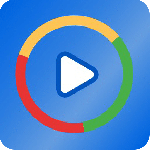 影音先锋(你懂的)