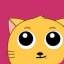 猫咪直播纯净版