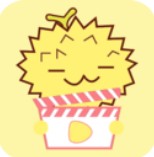 lll999榴莲视频无限看版