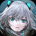 艾希历史版