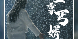 免费微短剧app合集