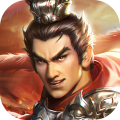 三国吕布传说(英勇战三杰)