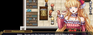 十大像素rpg神作手游合集