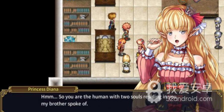 高质量黄油手游合集