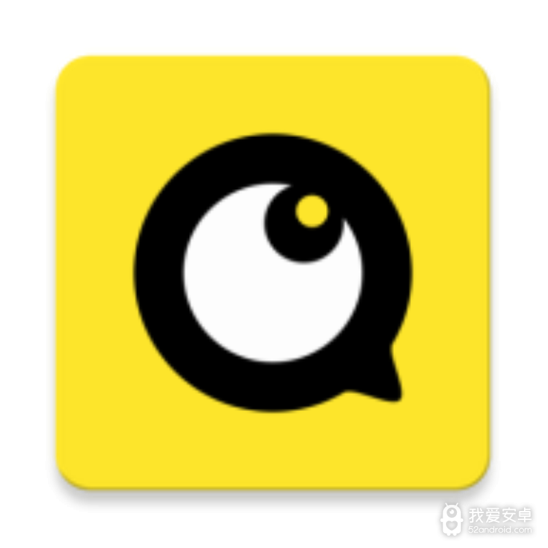 新海阔影视会员免费版