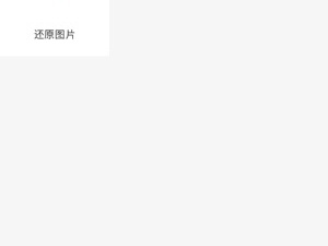 每日计划app合集