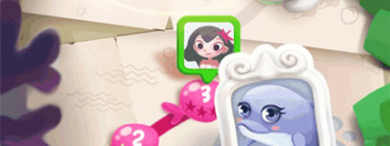 良心不用氪金的休闲单机手游合集