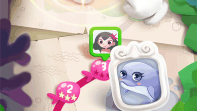 不氪金又好玩的休闲单机手游合集