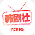 tsks韩剧社极速版