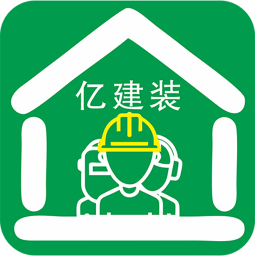 亿建装商城