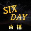 六天直播视频免费会员版