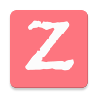z动漫投屏版