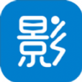 丢丢影院无限制版