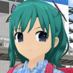 少女都市破解版无限金币