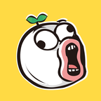 暴走漫画积木版