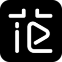 范儿视频无限制版