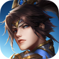 群英猛将传更新版