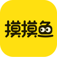 模模鱼游戏盒