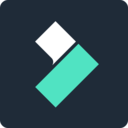 喵影工厂永久版