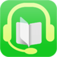 听书宝宅男必备版