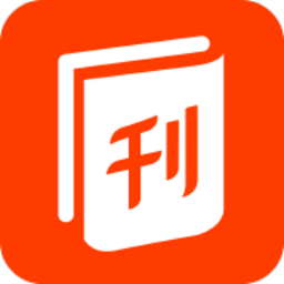 名刊会