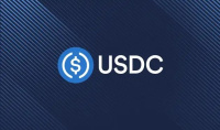 USDC稳定币原理、运作机制、用途存储