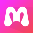 蜜兔直播绅士版